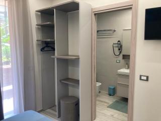 Il Paguro Apartment Giardini Naxos con piscina condominiale - 3