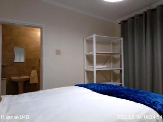 Casa de Romaria - Kimberley - 8