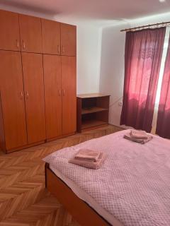 Casa Maria - Cluj-Napoca - 8