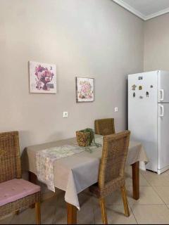 Sady's House - Yimnón - 3