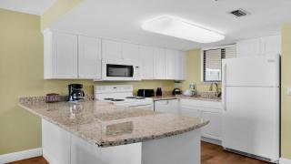 SunDestin Resort Unit 1516 - 4