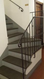 Albergo Giovanni Da Verrazzano - 9