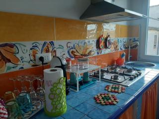 Vacanze a Colori - Rome - 8