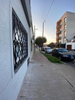 Casa de Beto - San Pedro - 9