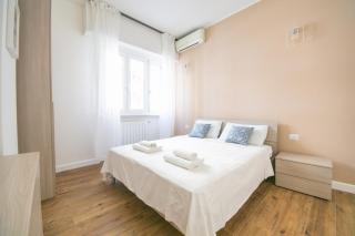 Vacanze Romane Apartment - 9