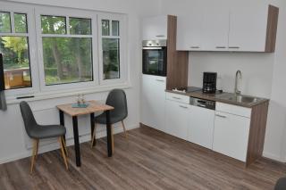 Gasthof Zumdohme - Lastrup - 7