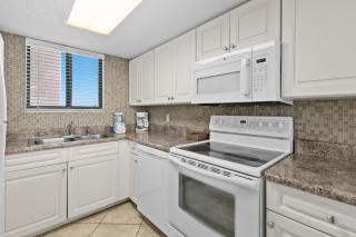 SunDestin Resort Unit 1701 - 1