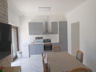 Apartmani Totić - Malinska - 3