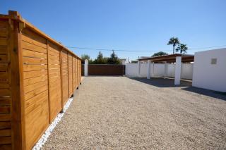 Casa Nordica cerca del mar - 9