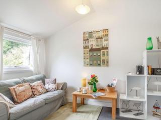 The Shepherd's Hut - Aberdyfi - 5