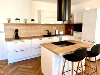 Apartmán Elen - Nové Město nad Metují - 5