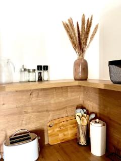 Apartmán Elen - Nové Město nad Metují - 1