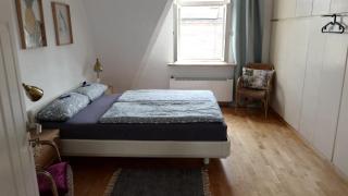 Haus am Seerhein - 3