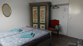 Haus am Seerhein - 2