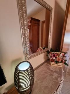 lovely apartment on the sea shore, with a view and free Wi-Fi - Kotor - 4