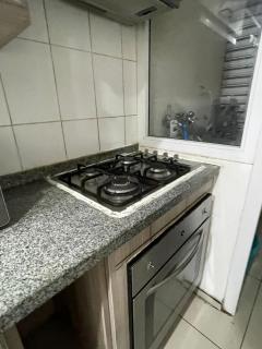 Orella 6p Apartament - Antofagasta - 2