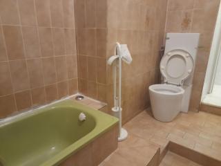 SOGNO Vacanze - Massa - 5