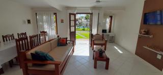 Casa Moradas de Israel - Porto Seguro - 3