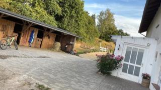 Luises Ferienglück - Vernawahlshausen - 8