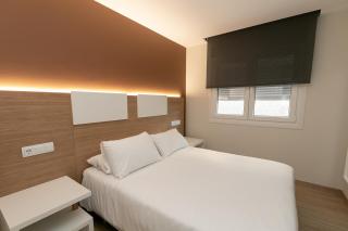 Palacios 30, Playa Nanín - 8