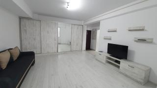 Apartament in complex rezidential, parcare gratis - 0