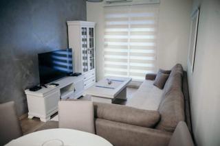Sophia Apartment - Mostar - 0