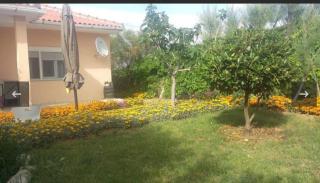 A cozy and private home with a spectacular view - Ražanac - 3