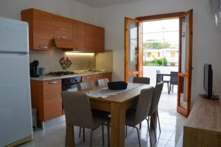 Adriatic Suite - Casa vacanze - Sant'Andrea - 0