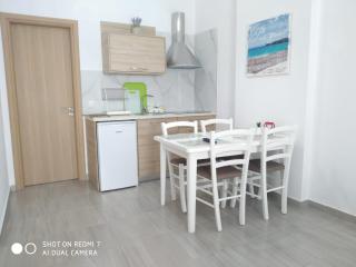 Mohito beach apartments 3 - Sarandë - 3