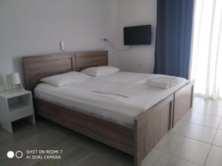 Mohito beach apartments 3 - Sarandë - 5