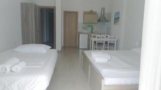 Mohito beach apartments 3 - Sarandë - 2