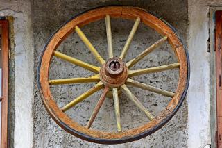 Penzion U Lasíků - 7