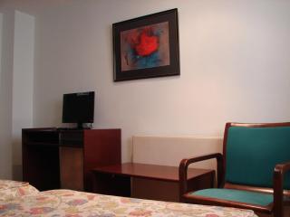 Hostal Del Ripollès - Ripoll - 8