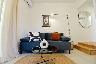 Apartment Luka - 6