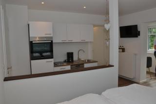 Gasthof Zumdohme - 2