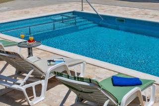 Apartments White House Rastovac - Zagvozd - 9