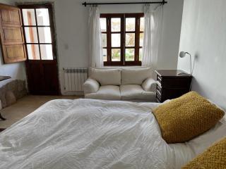 CASA ATELIER - 9