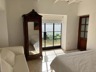 CASA ATELIER - Tilcara - 3