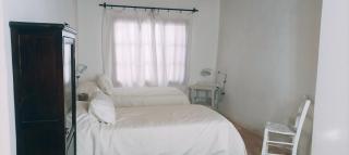 CASA ATELIER - Tilcara - 2