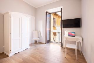 4711 Boutique Apartment - 4