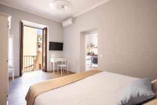 4711 Boutique Apartment - Sorrento - 9
