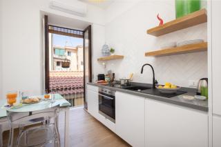 4711 Boutique Apartment - Sorrento - 1