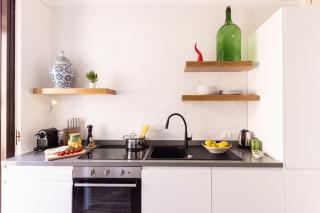 4711 Boutique Apartment - Sorrento - 7