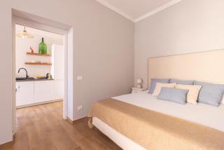 4711 Boutique Apartment - Sorrento - 8