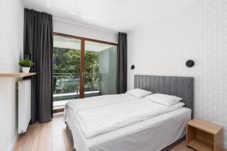 Bookowska Apartments - Poznań - 7