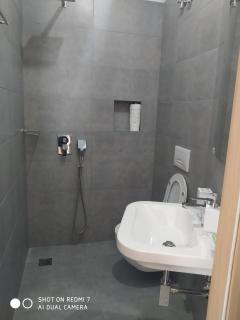 Mohito beach apartments 2 - 4