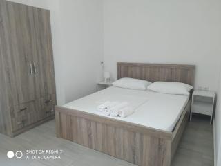 Mohito beach apartments 2 - Sarandë - 3