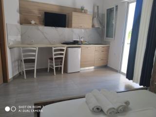 Mohito beach apartments 2 - Sarandë - 2