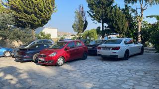 Mohito beach apartments 2 - Sarandë - 1
