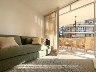 Synergie SI01 - Ideal para descansar - Salou - 3